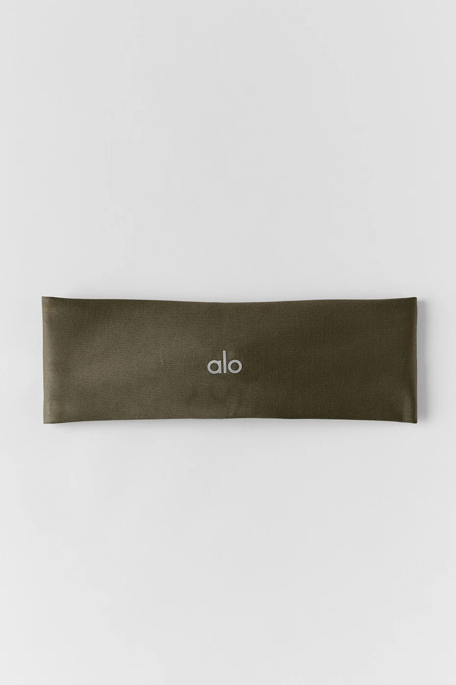 Airlift Headband - Olive Tree - Image 2