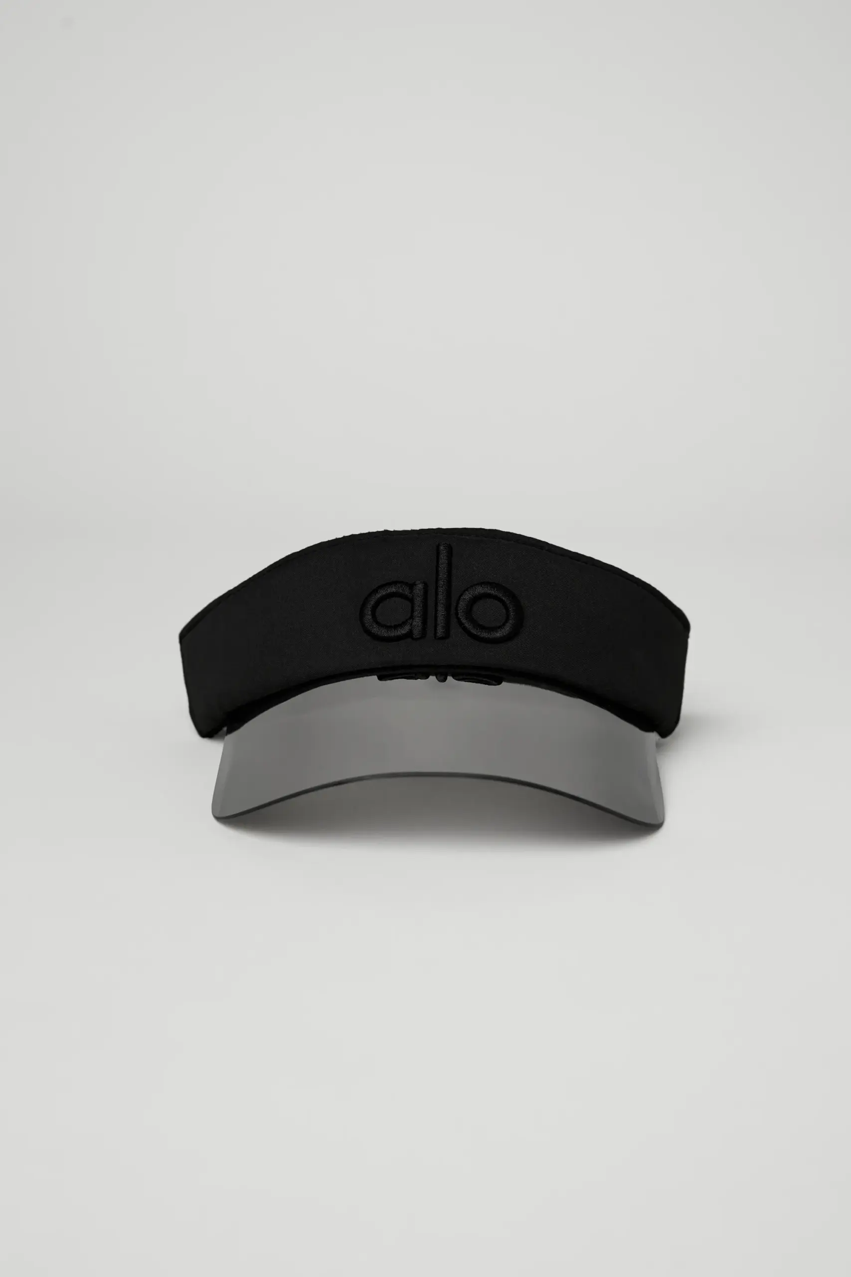 Airlift Solar Visor - Black - Image 3