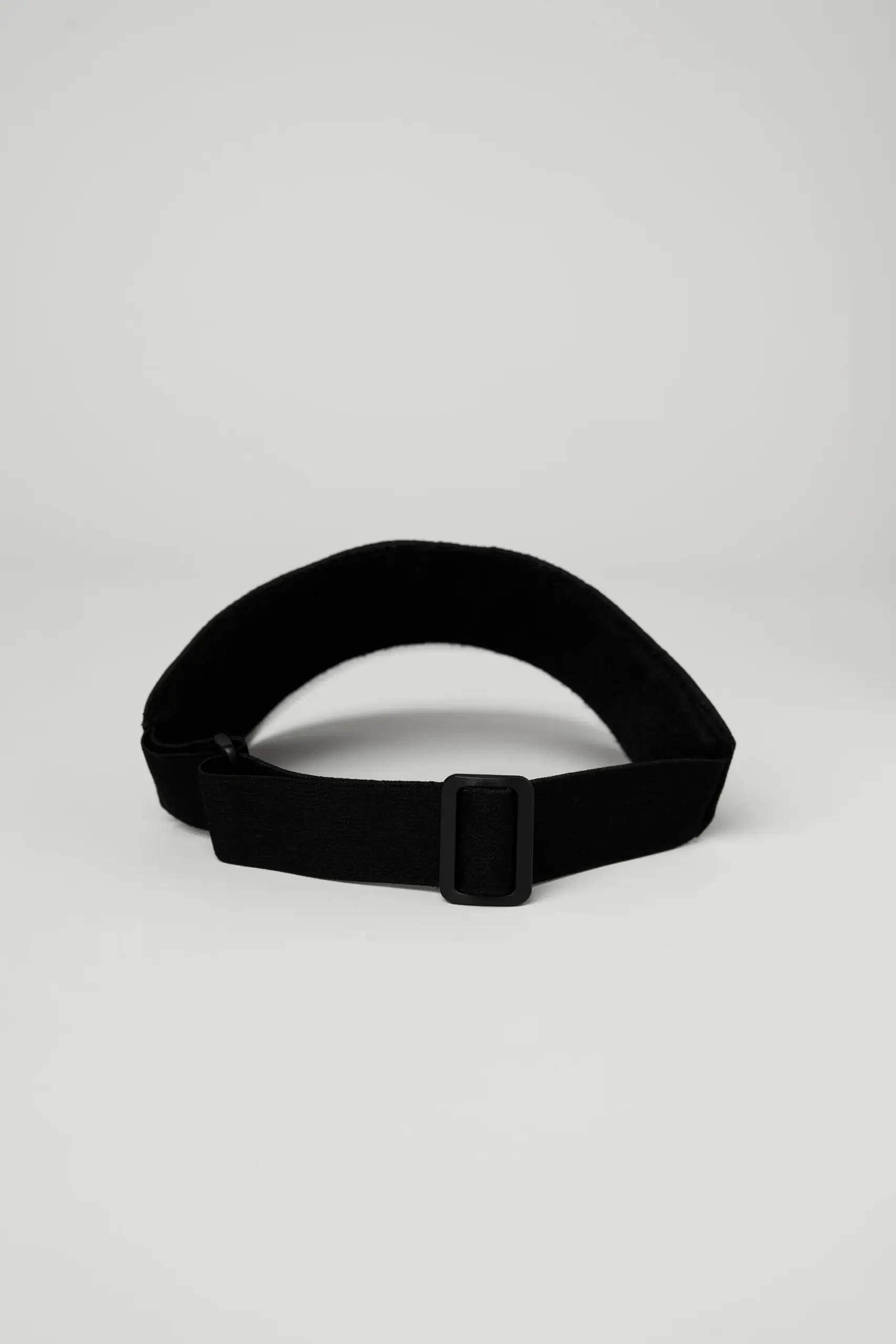 Airlift Solar Visor - Black - Image 4