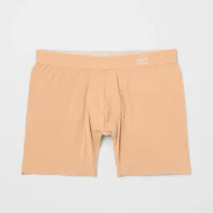 Day and Night Boxer - Champagne