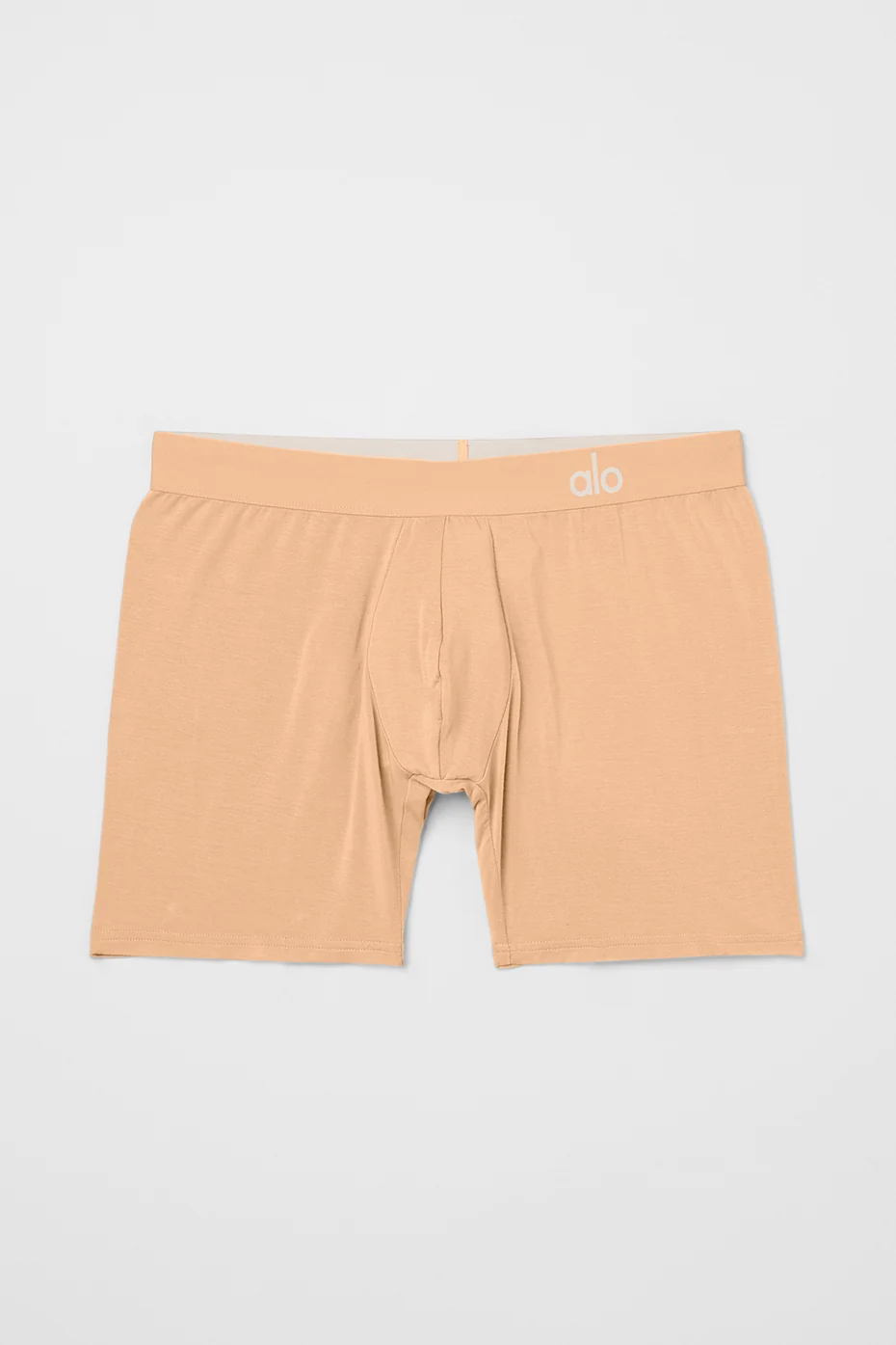 Day and Night Boxer - Champagne
