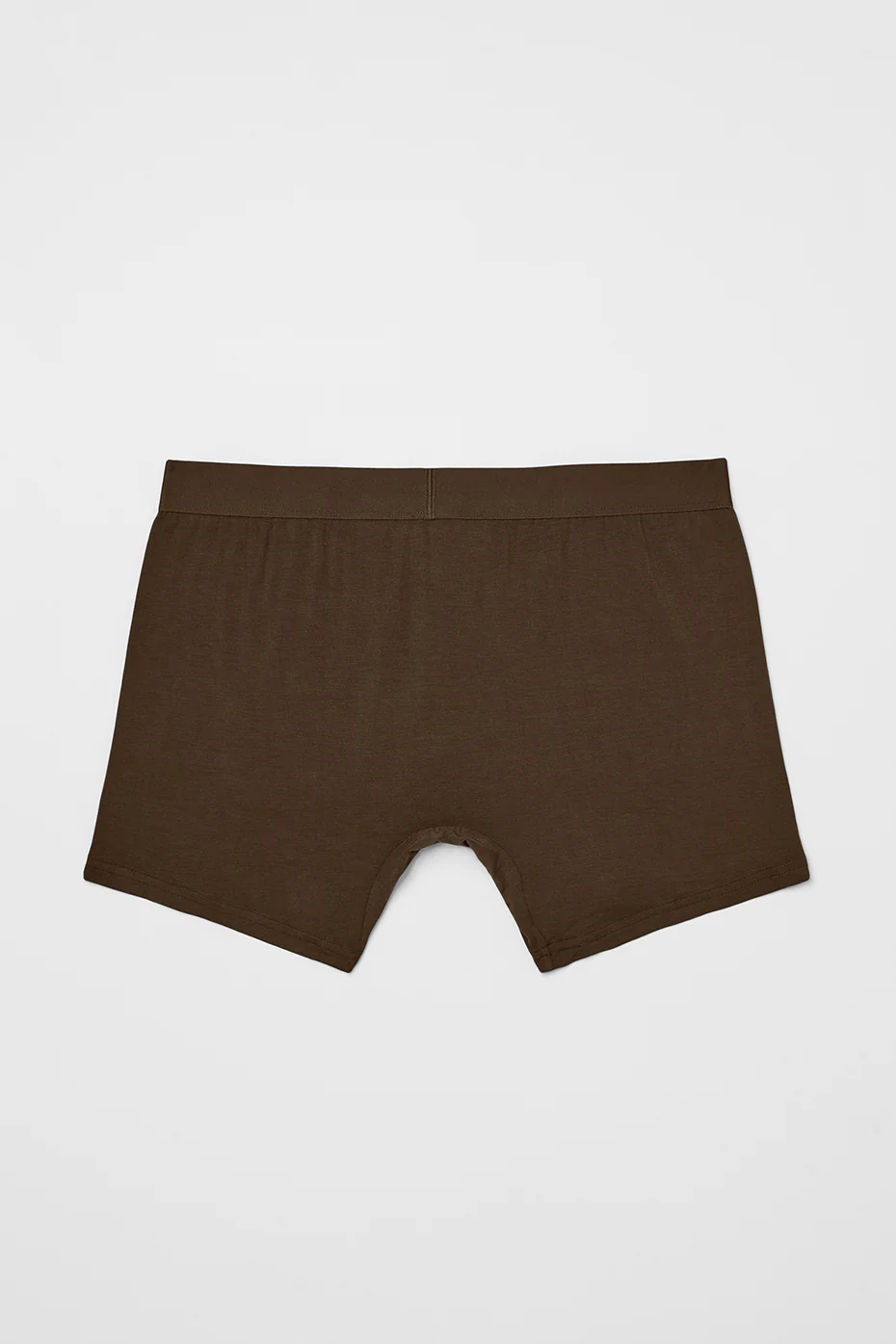 Day and Night Boxer - Espresso - Image 2