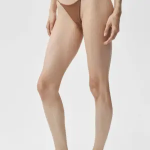 Airmesh Venus Thong - Sun Kissed Brown