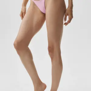 Airmesh Venus Thong - Pink Marshmallow