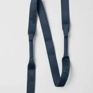 Yoga Strap - Eclipse