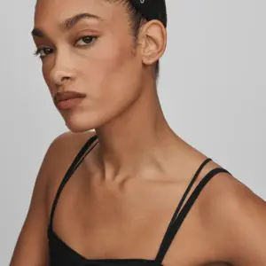 Airlift So Smooth Headband - Black