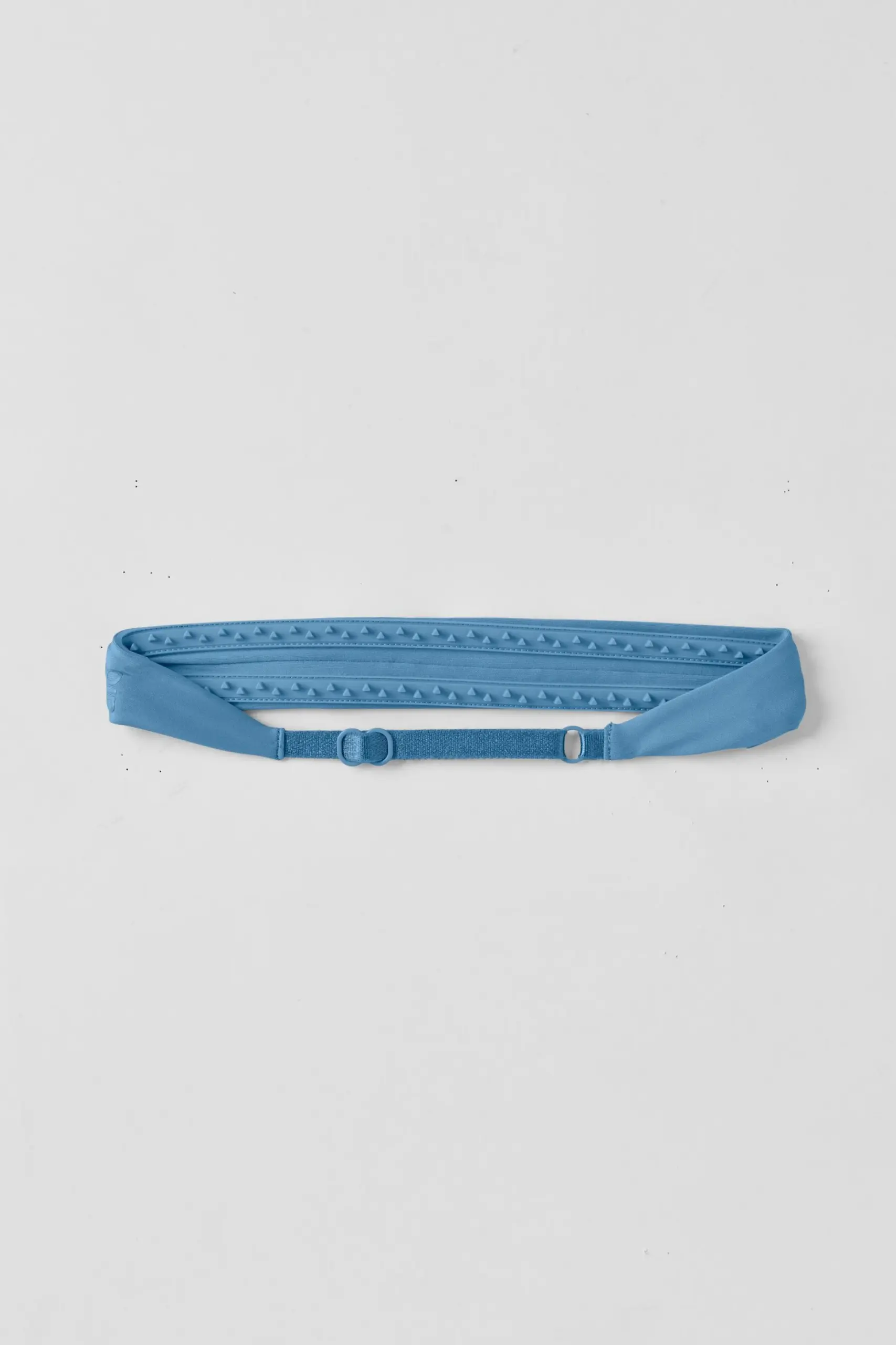 Airlift So Smooth Headband - California Blue - Image 3