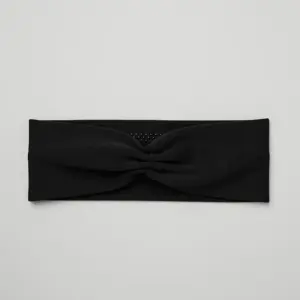 Airlift Headband - Black