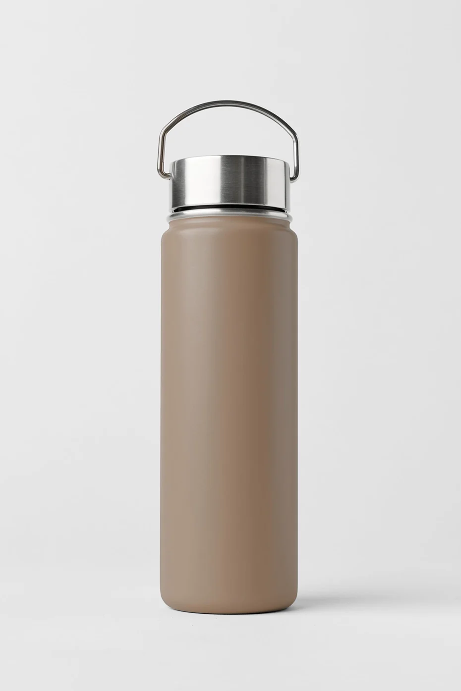 ALO Water Bottle - Gravel - Image 6