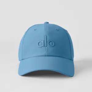 Performance Off-Duty Cap - California Blue
