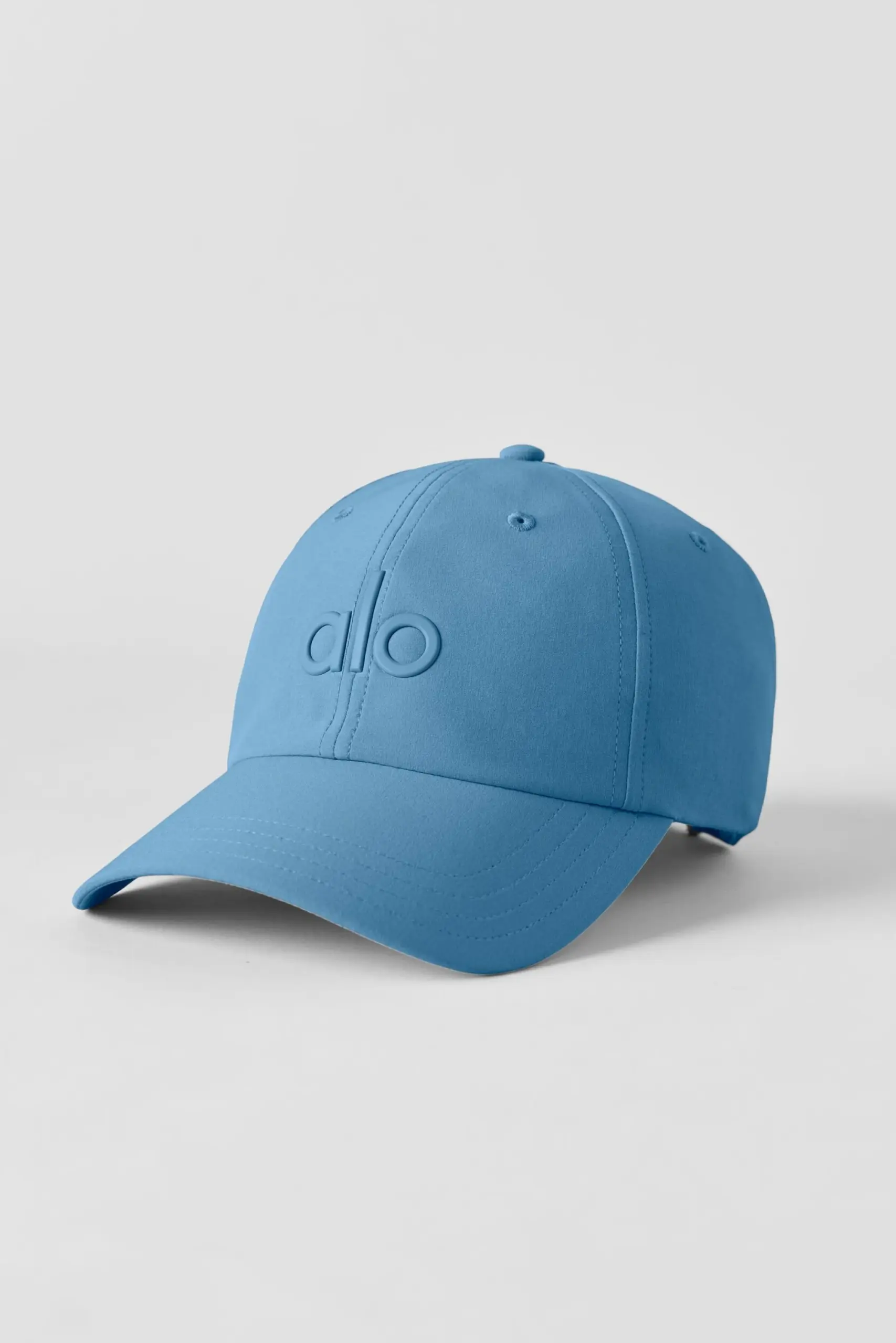 Performance Off-Duty Cap - California Blue - Image 3