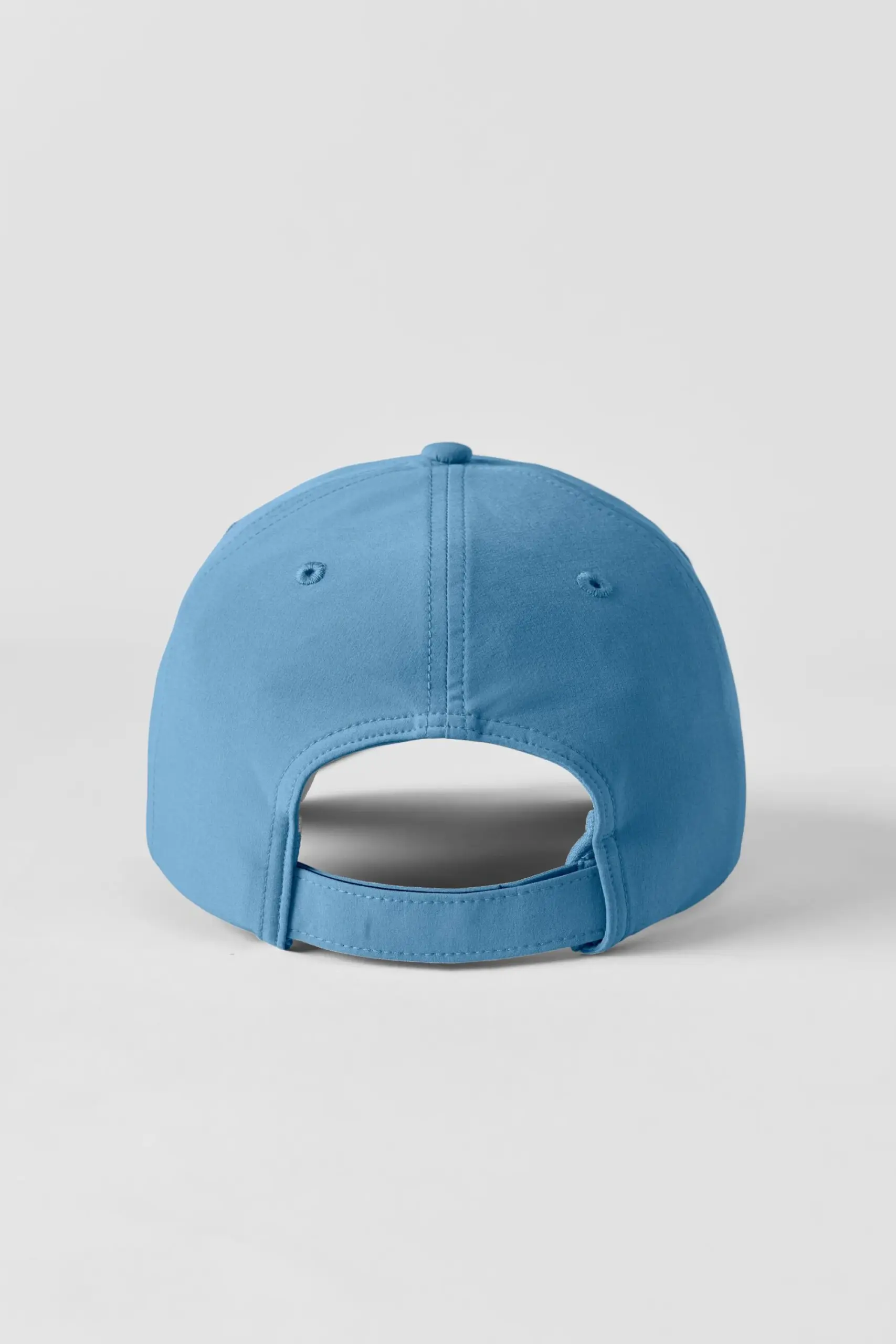 Performance Off-Duty Cap - California Blue - Image 2
