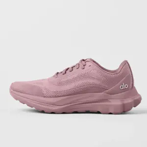 ALO Runner - Smoky Quartz