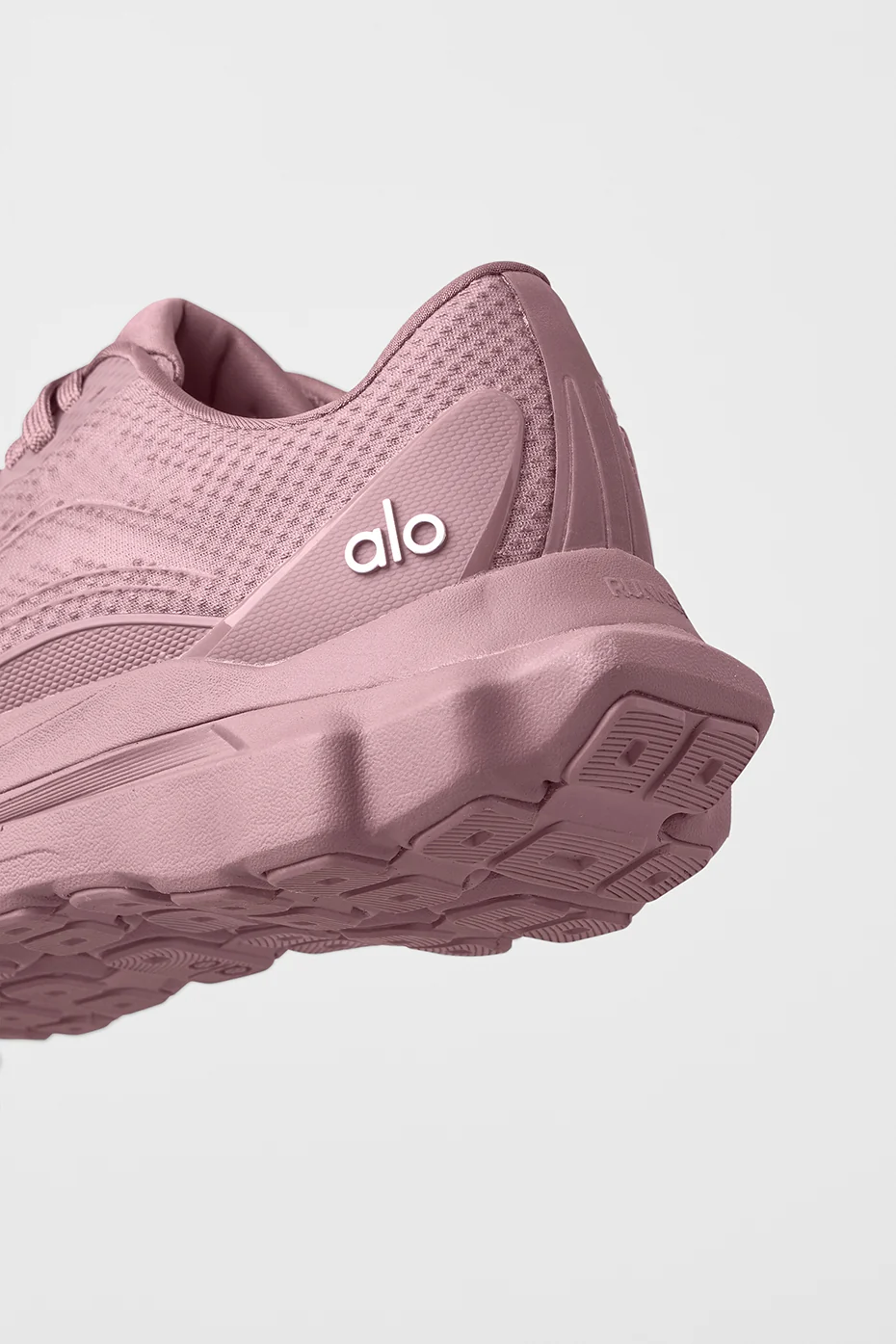 ALO Runner - Smoky Quartz - Image 6
