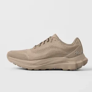 ALO Runner - Gravel