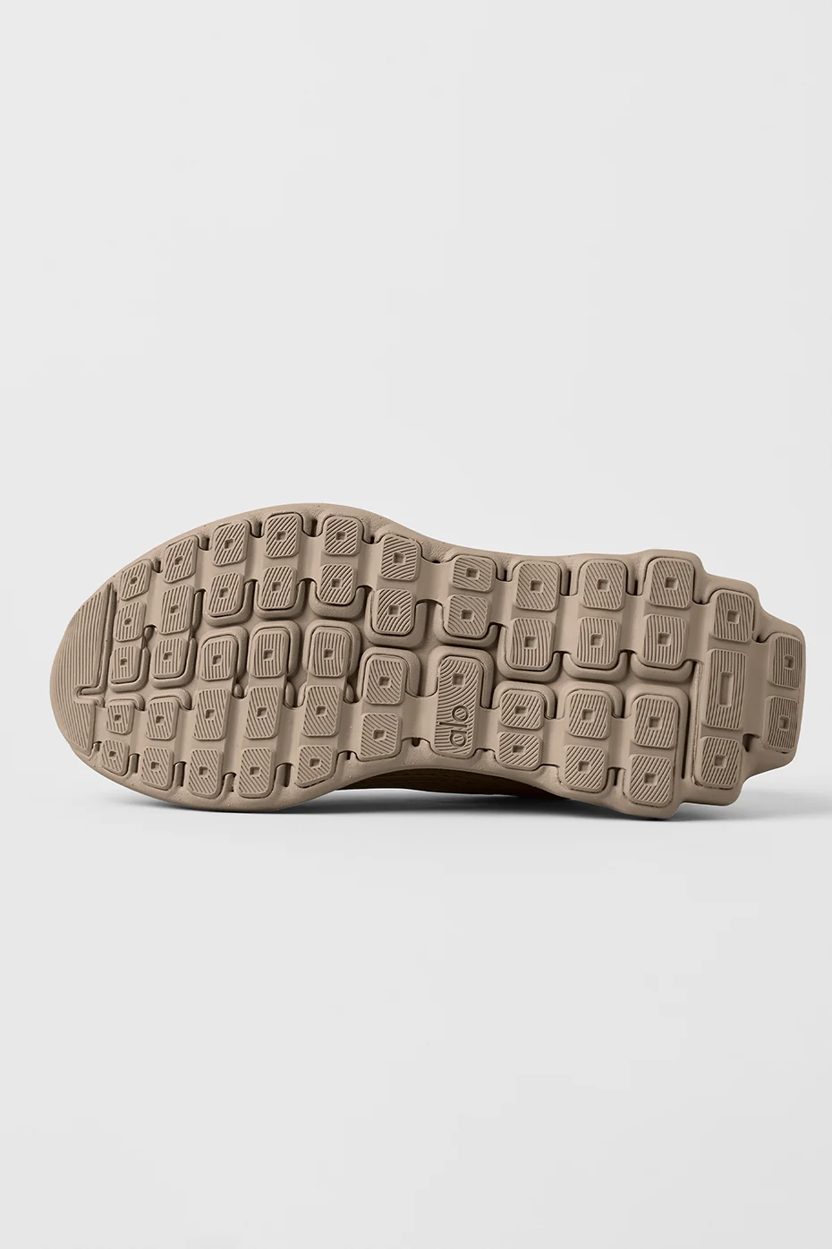 ALO Runner - Gravel - Image 5
