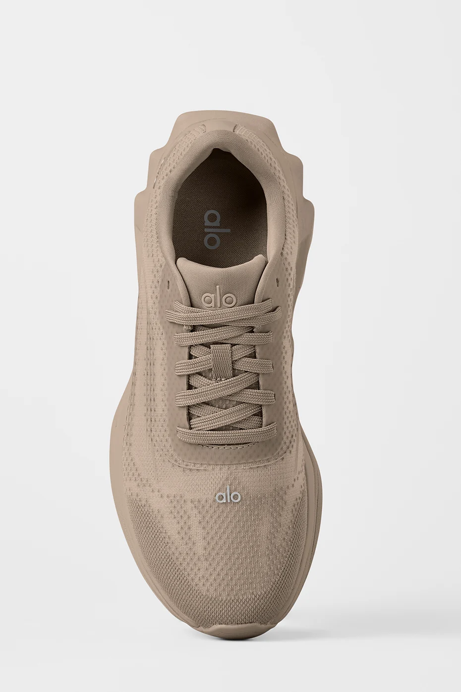 ALO Runner - Gravel - Image 6