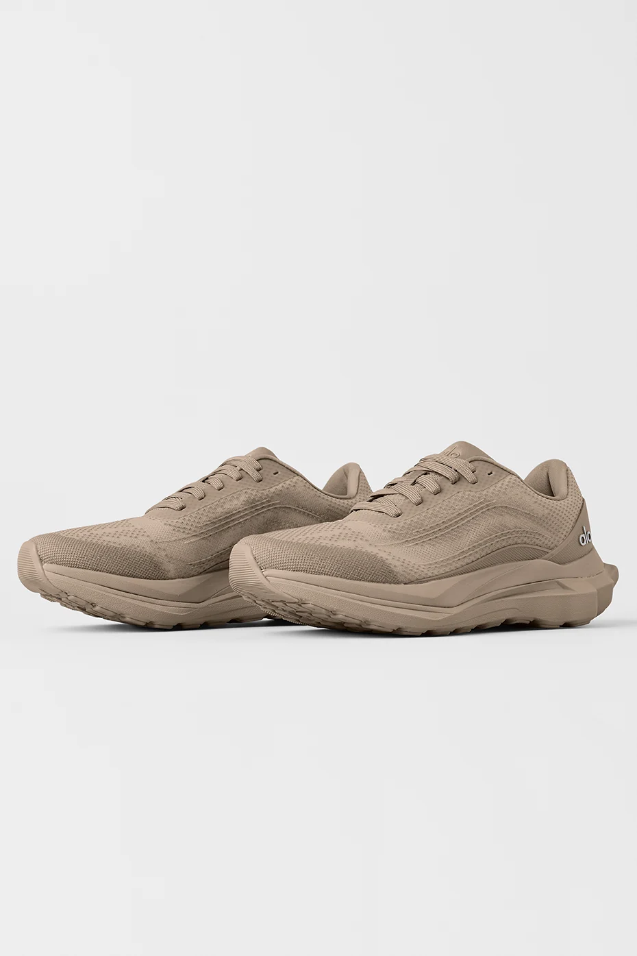 ALO Runner - Gravel - Image 8