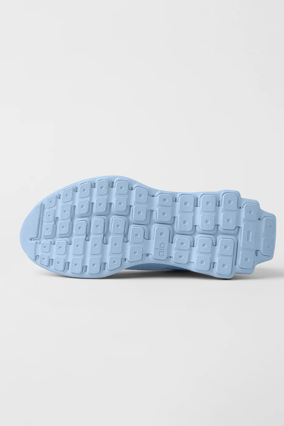ALO Runner - Seashell Blue - Image 3