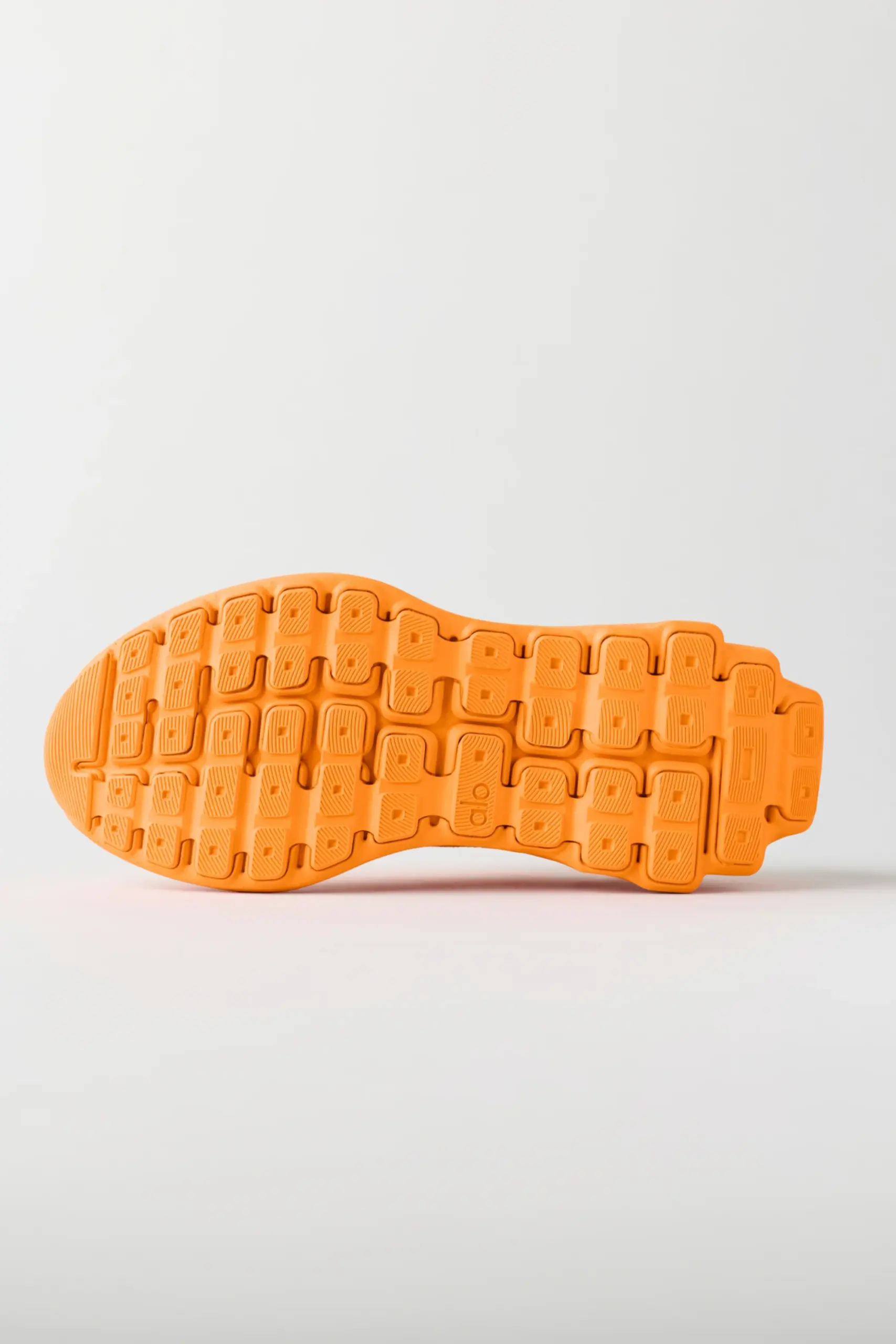 ALO Runner - Satsuma Breeze - Image 7