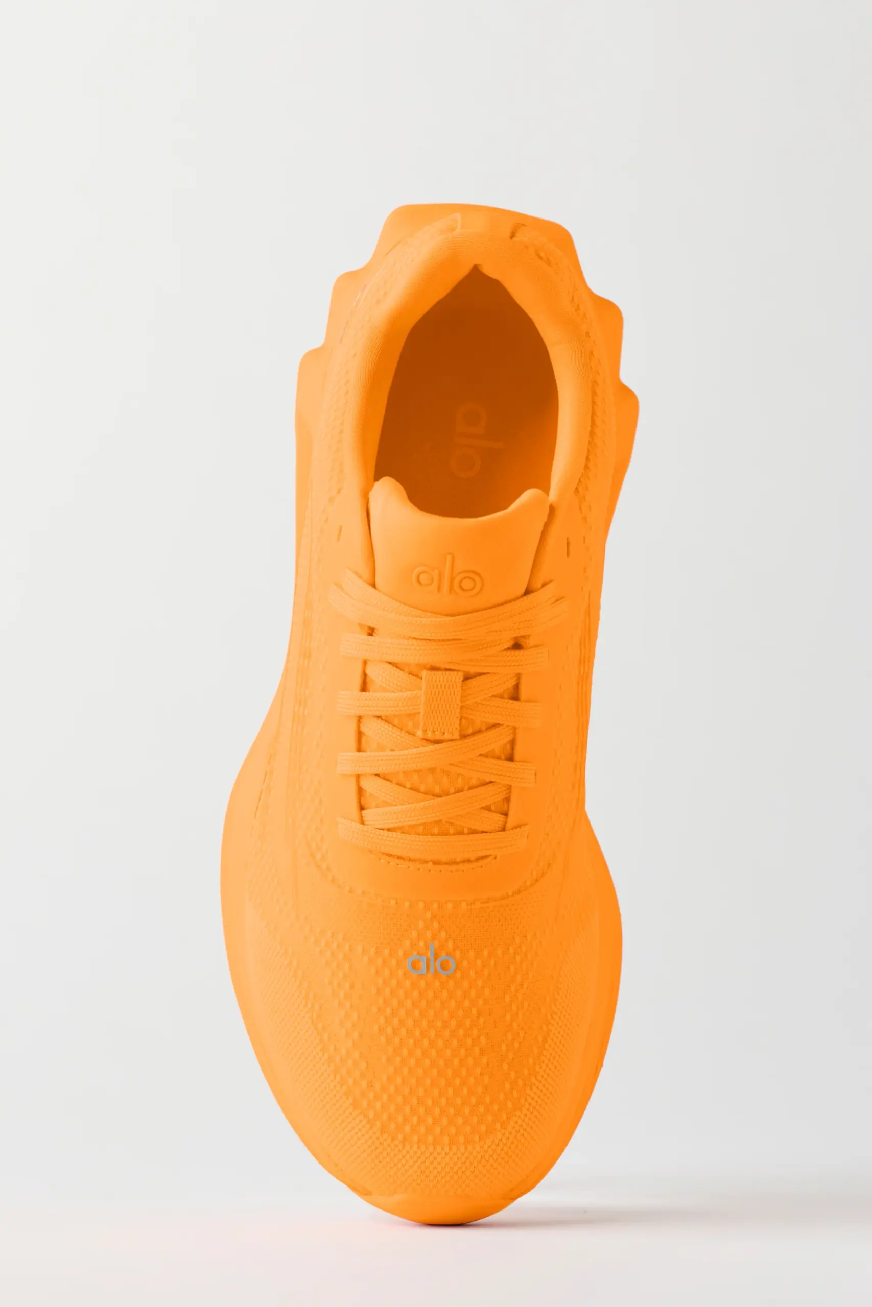 ALO Runner - Satsuma Breeze - Image 6