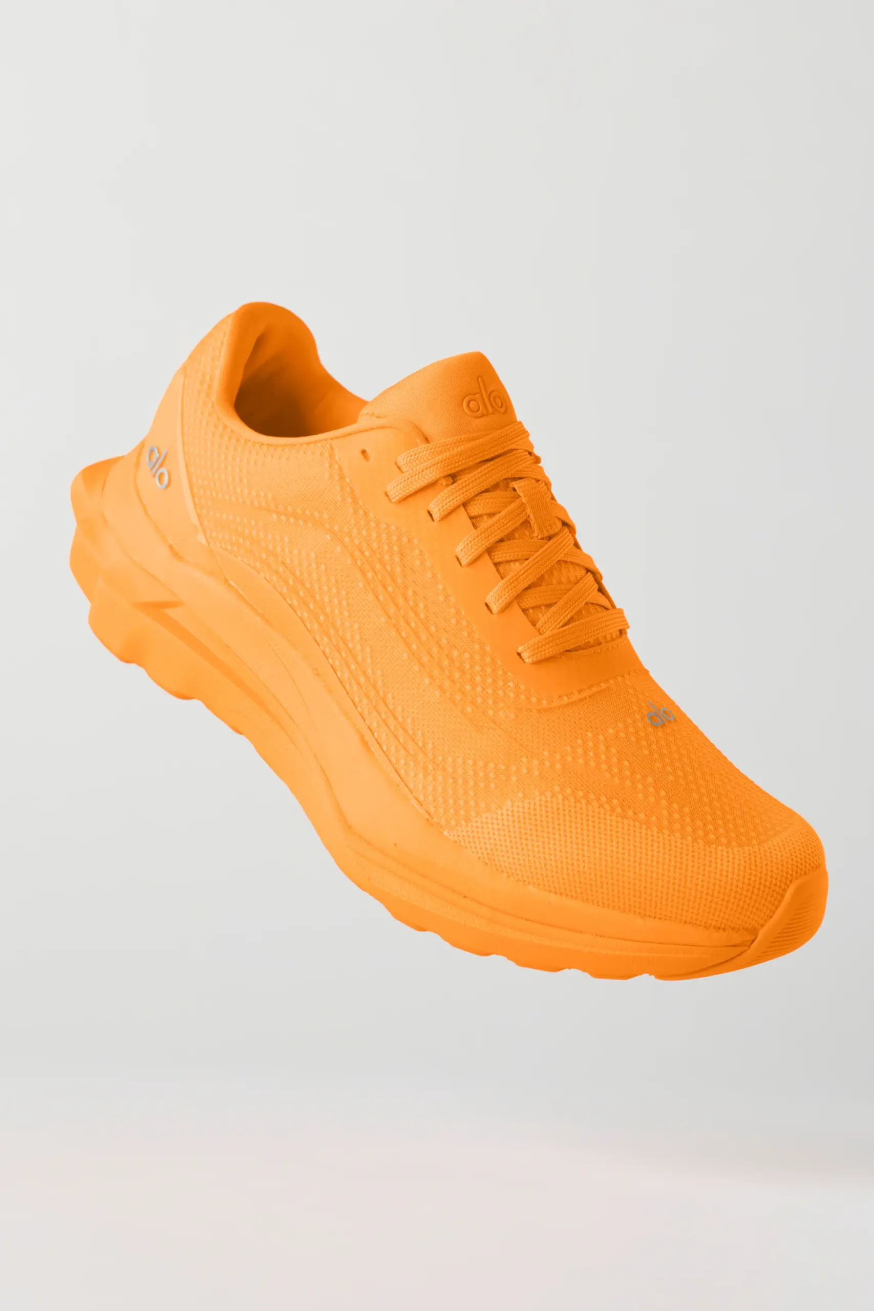 ALO Runner - Satsuma Breeze - Image 3