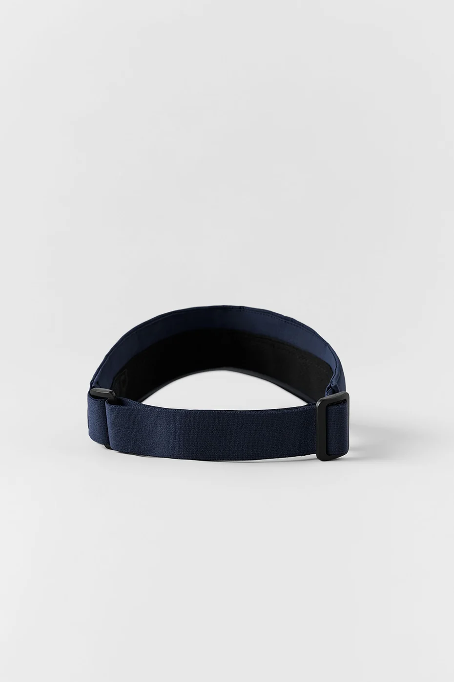 Performance Eclipse Visor - Navy - Image 4