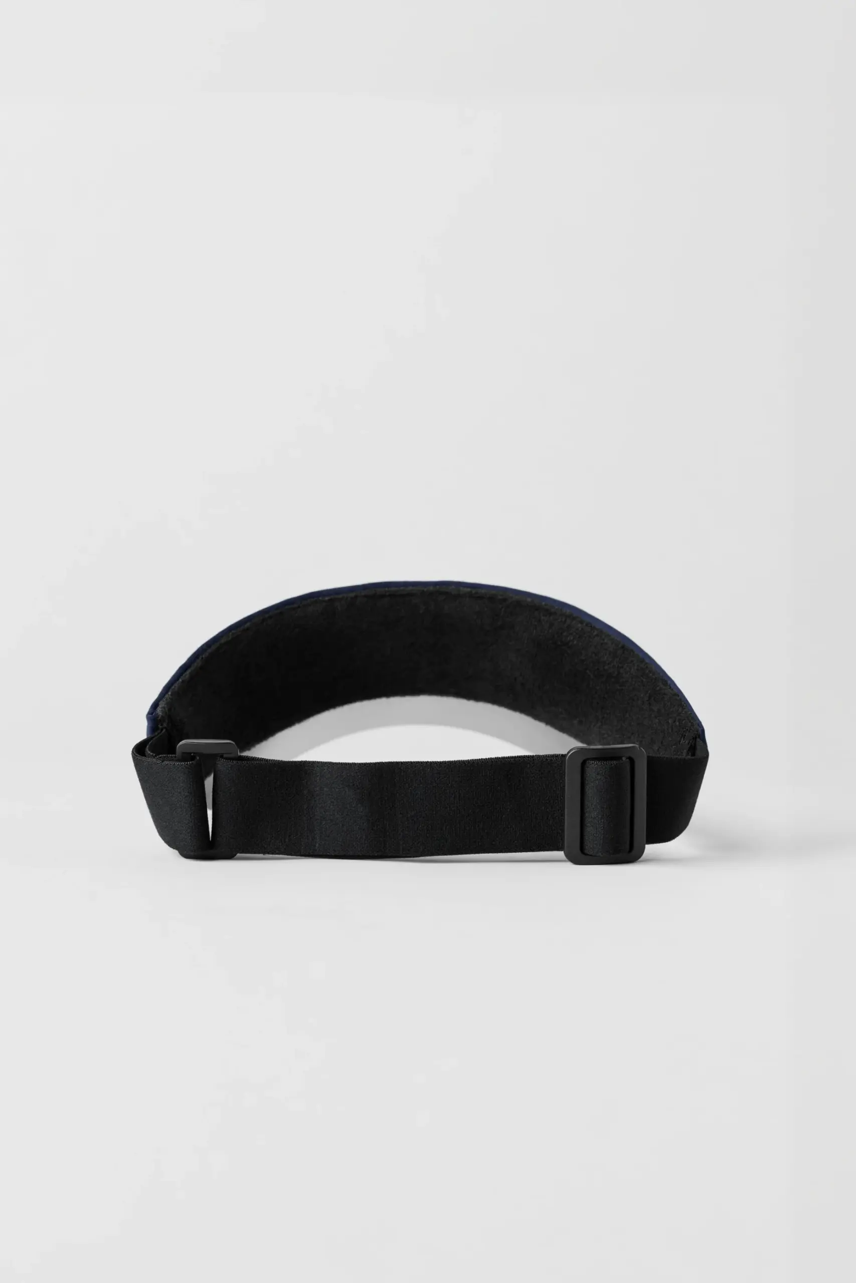 Airlift Solar Visor - Navy - Image 2