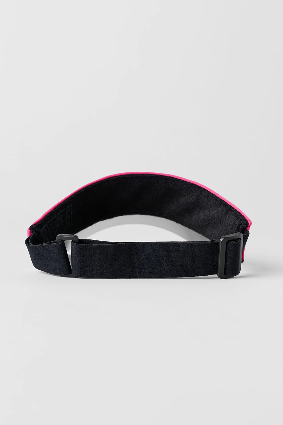 Airlift Solar Visor - Paradise Pink - Image 5