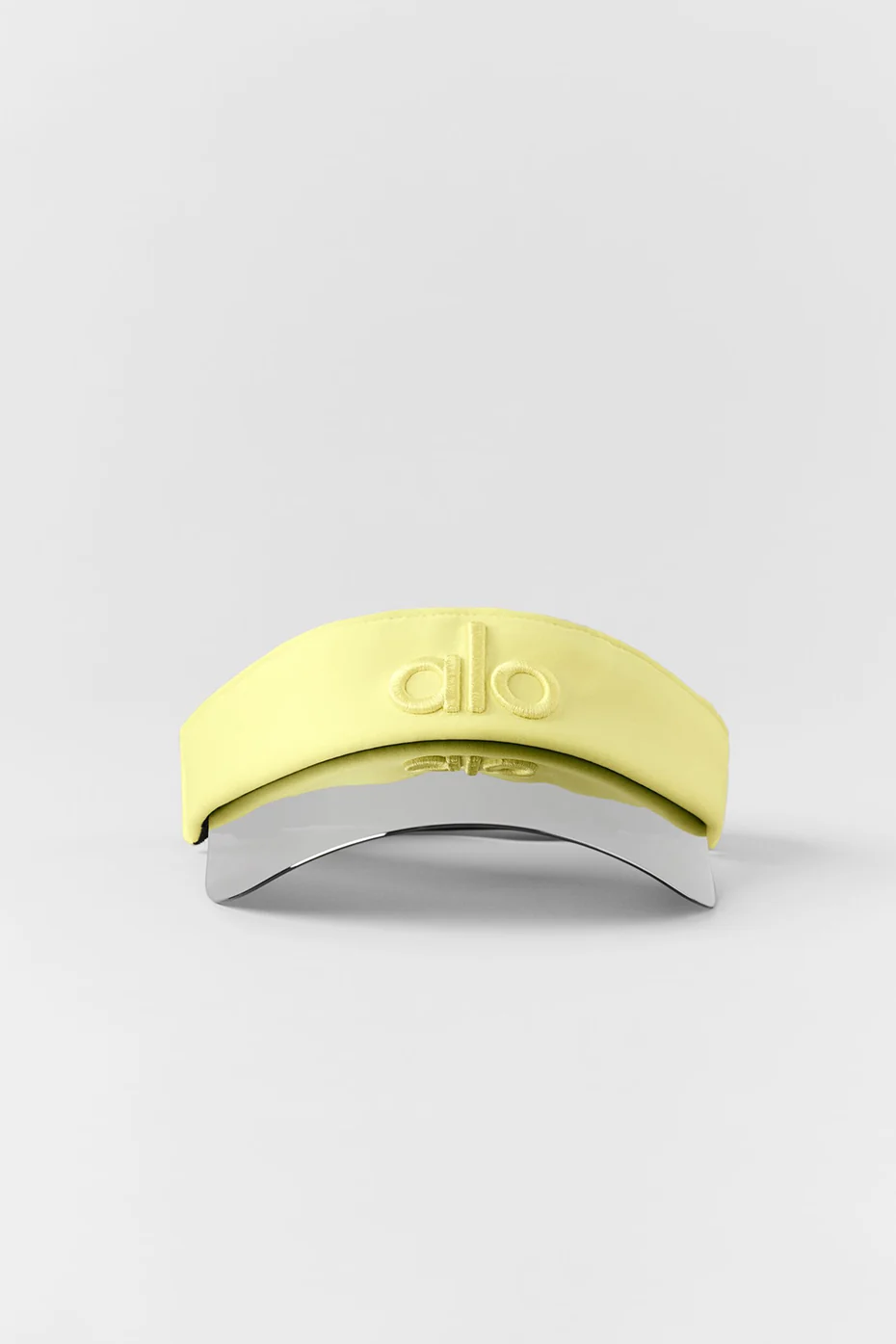 Airlift Solar Visor - Sunshine - Image 4