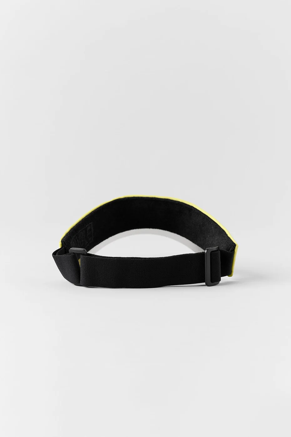 Airlift Solar Visor - Sunshine - Image 3