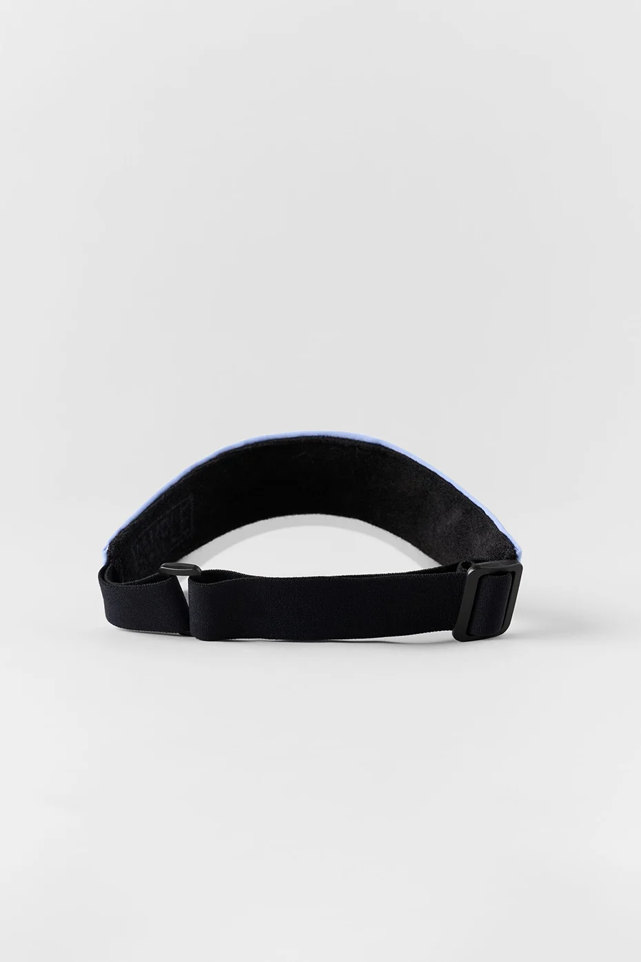 Airlift Solar Visor - Light Provence Blue - Image 4