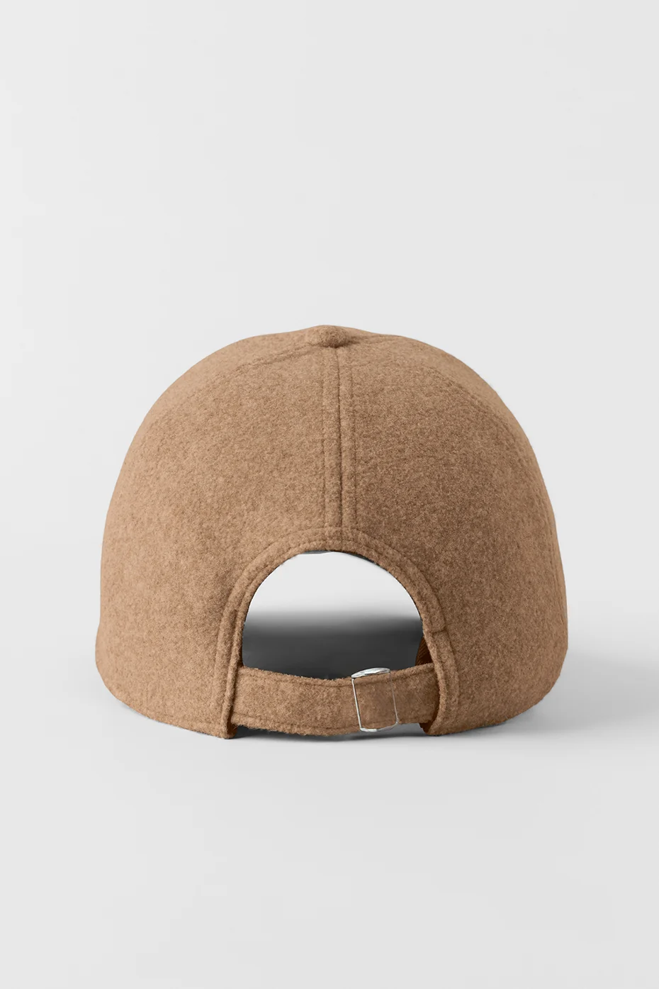 Prestige Off-Duty Cap - Toasted Almond - Image 4