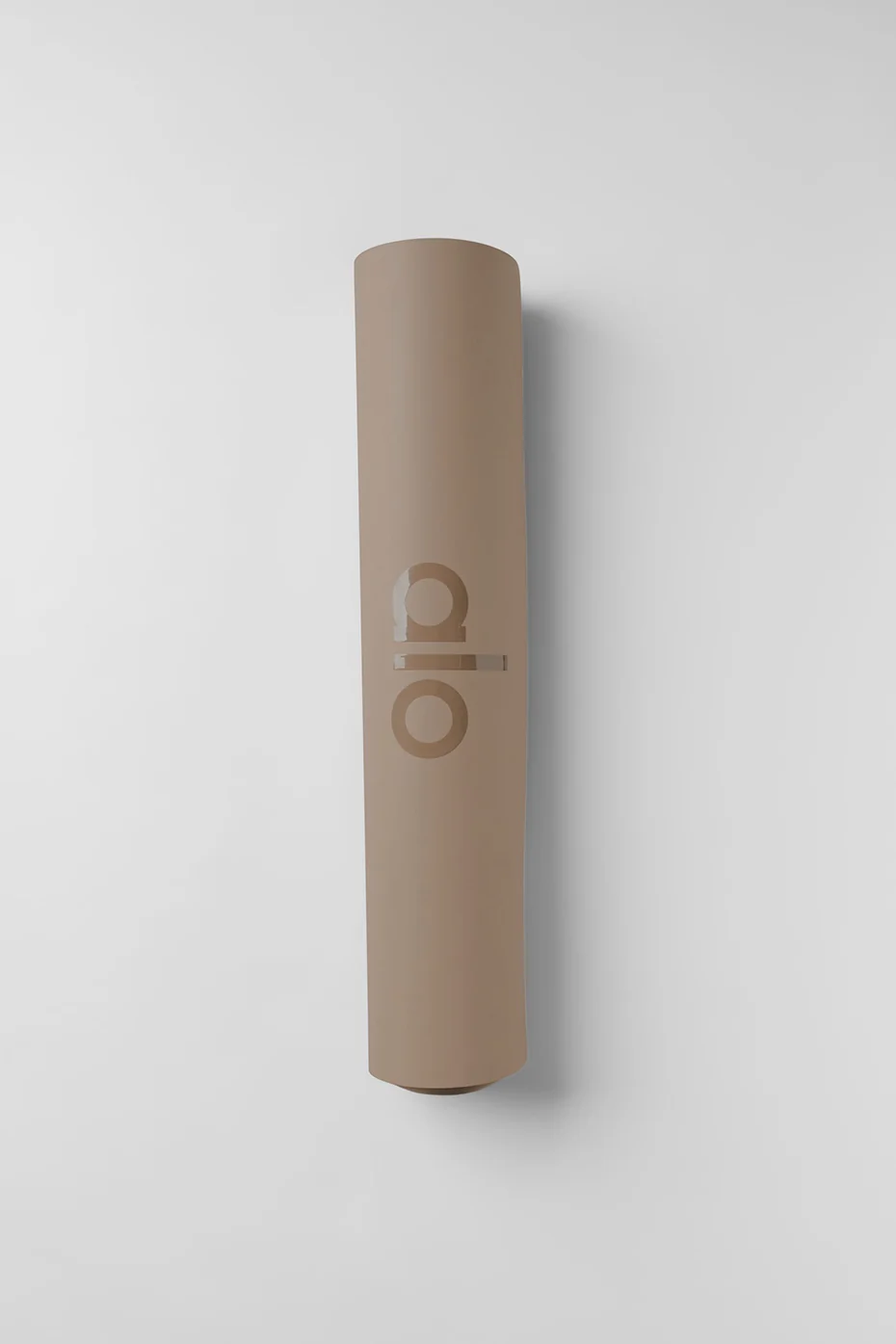 Lightweight Warrior Mat - Gravel - Image 4