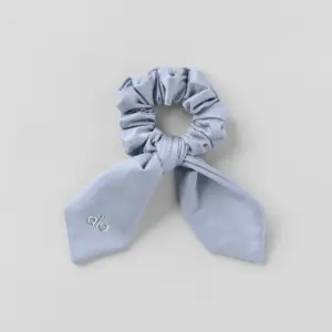 Airlift Rhythm Scrunchie - Winter Frost