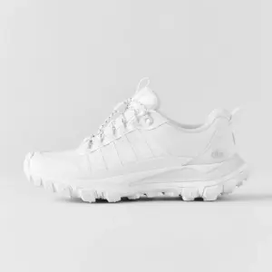 ALO Trail - White