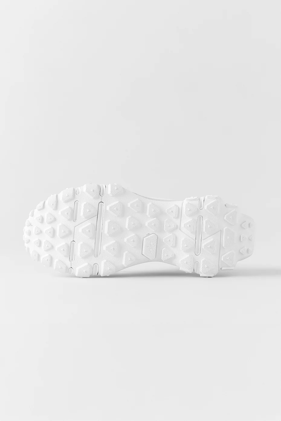 ALO Trail - White - Image 4