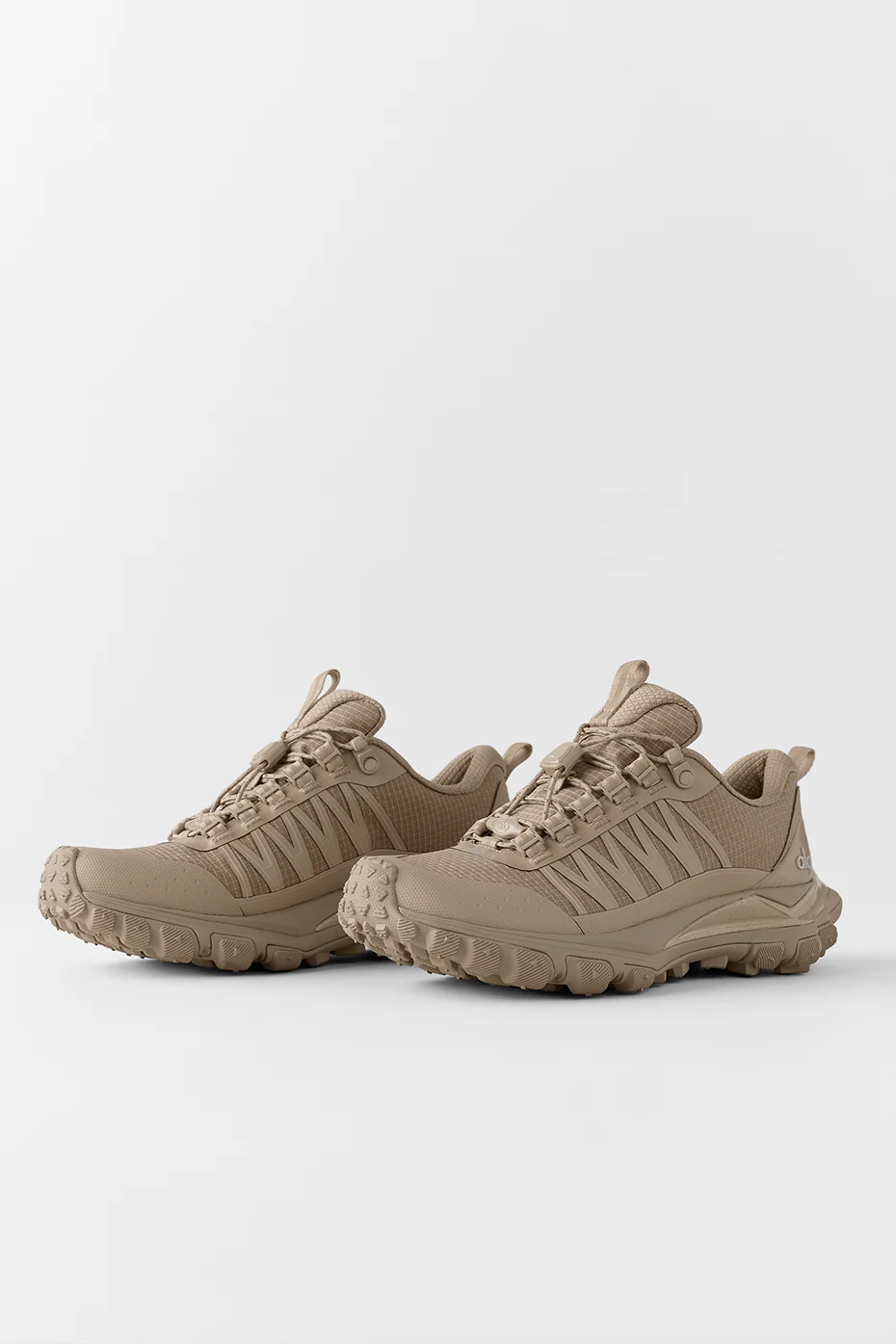 ALO Trail - Gravel - Image 7