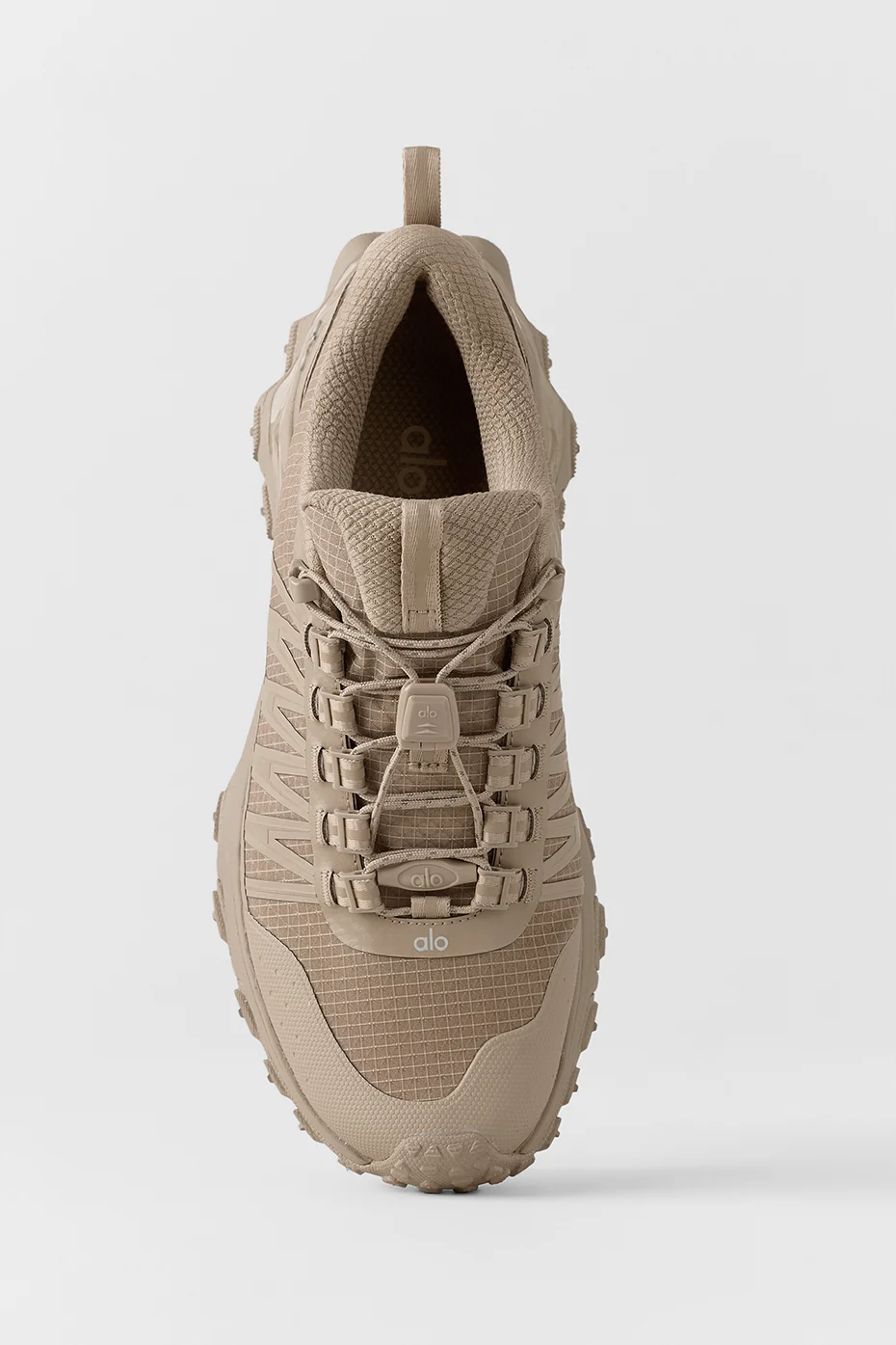 ALO Trail - Gravel - Image 5