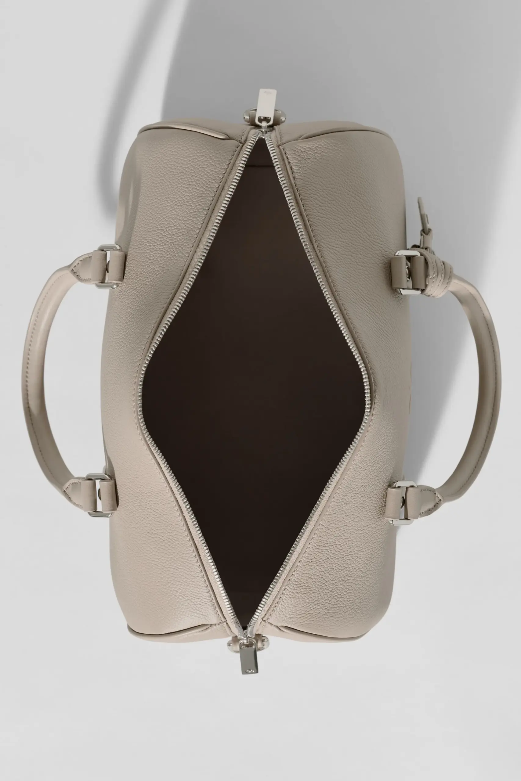 ALO Daily Voyage - Gravel Leather - Image 7