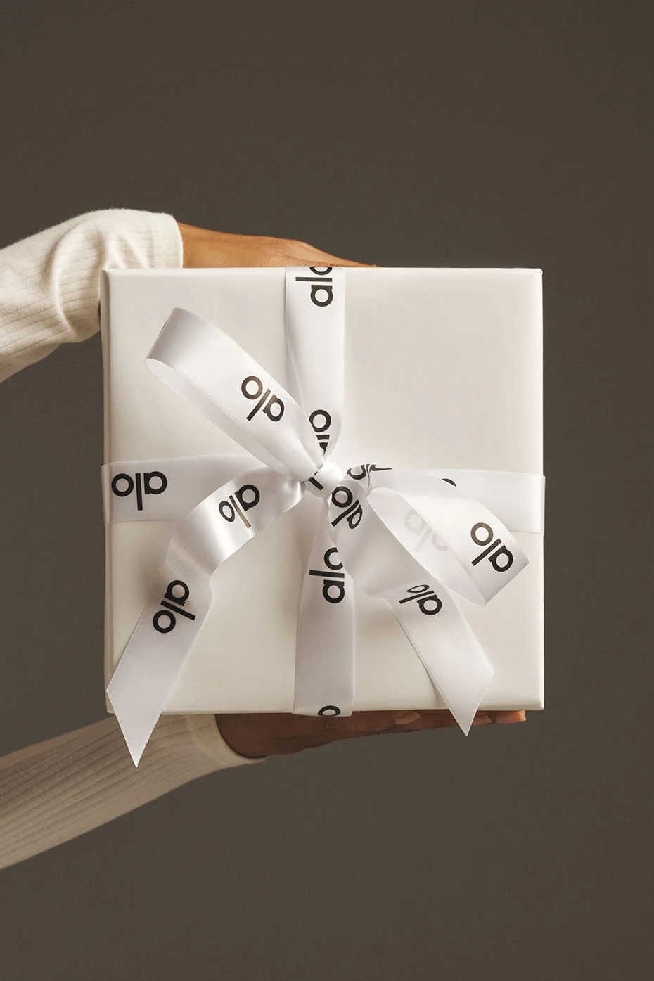 ALO e-Gift Card - Image 2