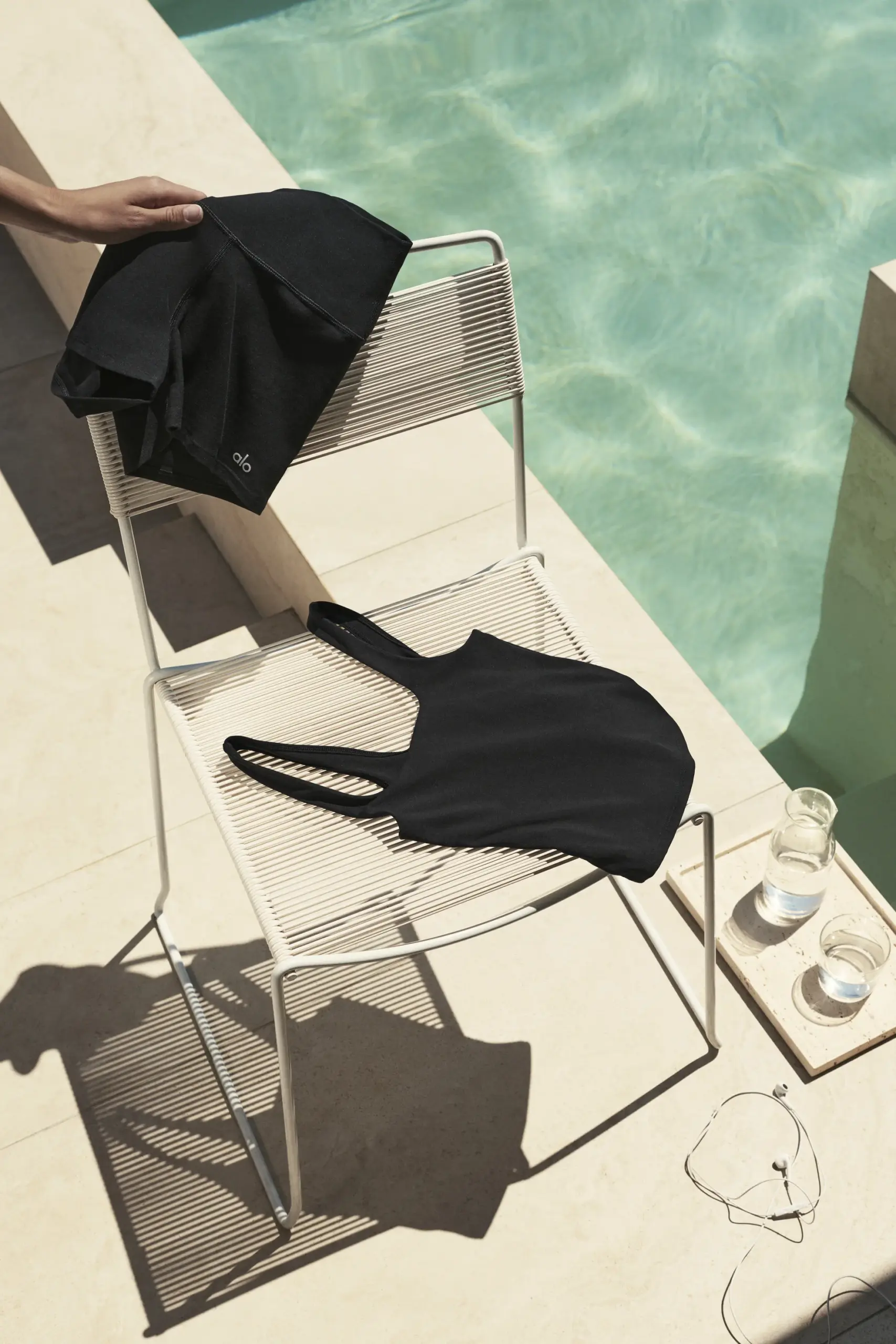 ALO e-Gift Card - Image 2