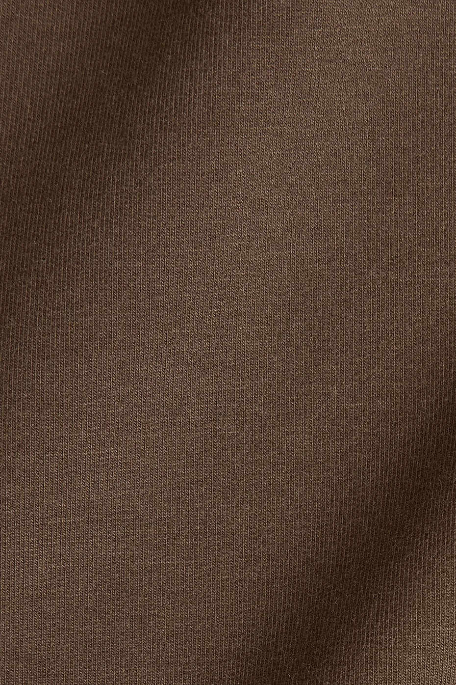 Double Take Hoodie - Espresso - Image 6
