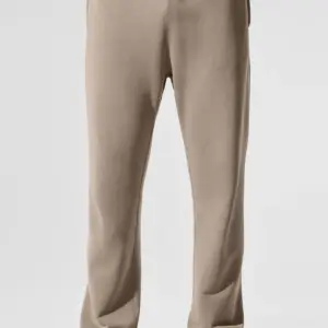 Chill Vintage Wash Sweatpant - Gravel Wash