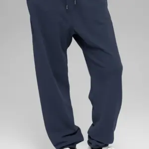 Chill Sweatpant - Navy