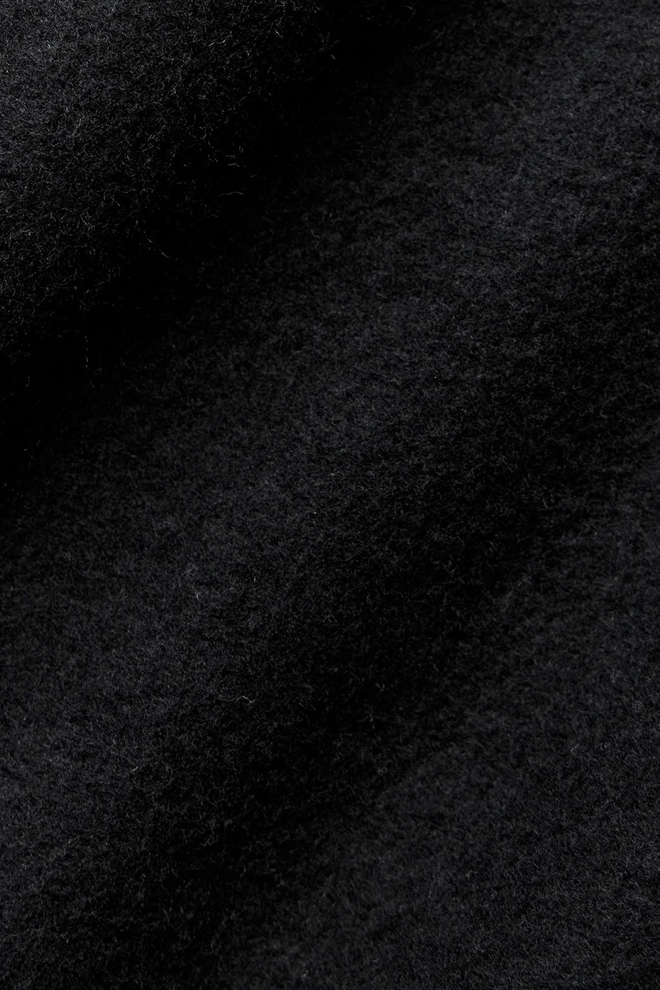 Triumph Restore Sweatpant - Black - Image 5