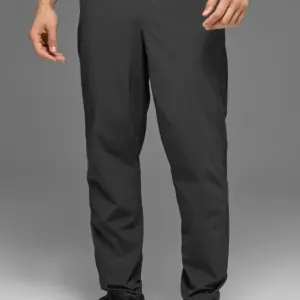 Repetition Pant - Anthracite
