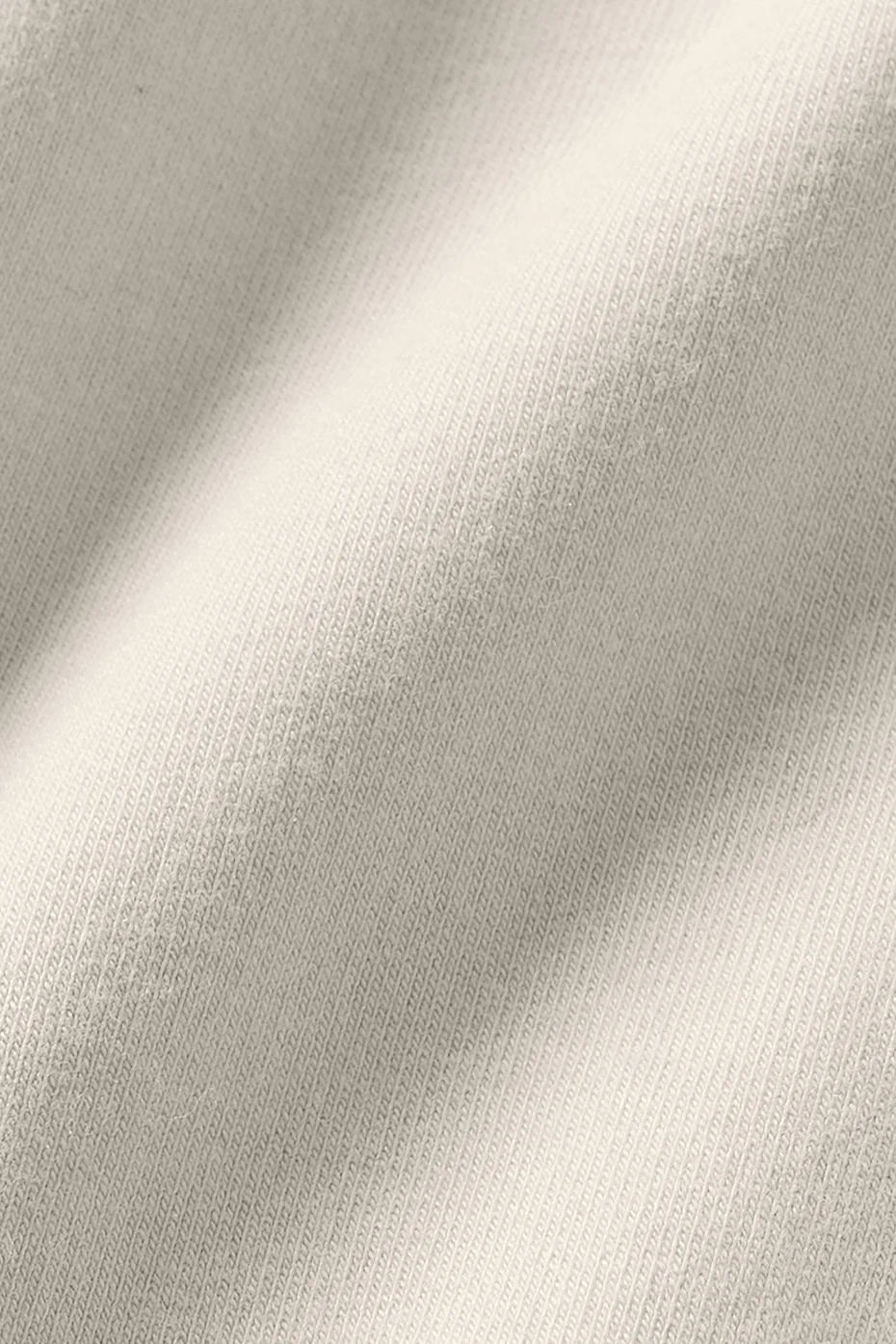 Double Take Straight Leg Pant - Bone - Image 5