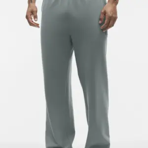 Double Take Straight Leg Pant - Monument