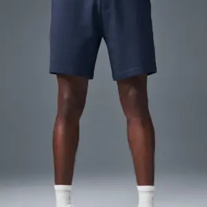 Chill Short - Navy